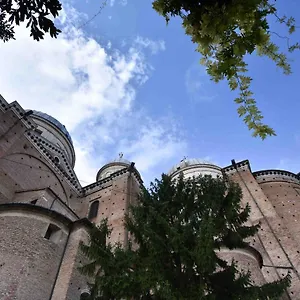 https://prato-della-valle-studio.hotelinveneto.com
