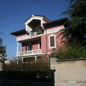 Patrizia Nova Milanese