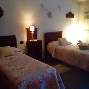 La Commenda Ca de' Mari